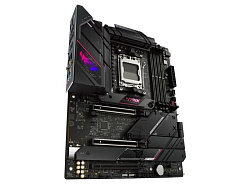ASUS ROG STRIX B650E-E GAMING WIFI /AM5,B650,USB3.2 GEN 2,MB (90MB1BB0-M0EAY0) /AM5,B650,USB3.2 GEN 