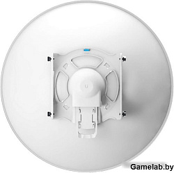 Антенна DISH AIRMAX 5GHZ RD-5G30-LW UBIQUITI
