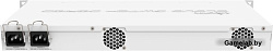 Коммутатор MikroTik CRS328-4C-20S-4S+RM 20SFP 4SFP+ управляемый