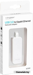 TP-Link UE300