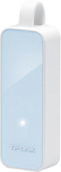 TP-Link UE200