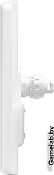 Wi-Fi точка доступа 5GHZ LITEAP LAP-GPS UBIQUITI