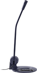 Микрофон MIC-117 64117 DEFENDER