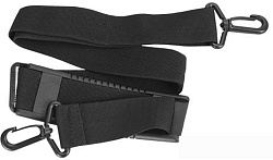 Continent CC-201GB CC-201GB 