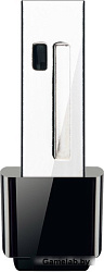 TP-Link TL-WN725N