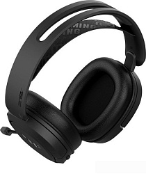 ASUS Гарнитура ASUS TUF GAMING H1 Wireless