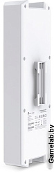 Точка доступа TP-Link EAP610-Outdoor AX1800 10/100/1000BASE-TX белый