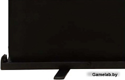 Экран Cactus 113x200см FloorCompactExpert CS-PSFLCE-200X113 16:9 напольный рулонный