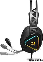 Гарнитура CADMUS RGB SOUND 7.1 USB REDRAGON 70712 DEFENDER