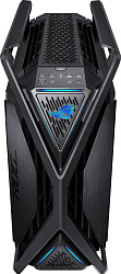 ASUS Корпус ASUS ROG HYPERION GR701 BTF EDITION(90DC00F0-B39020) GR701/BTF/BK/PWM FAN