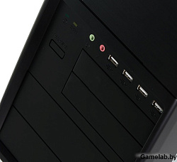 LinkWorld 727-21 черный