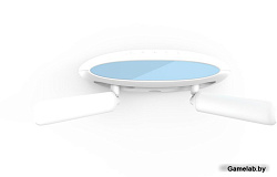 Маршрутизатор 4G 350MBPS 4G09 TENDA