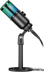 Микрофон GMC 400 USB 64640 DEFENDER