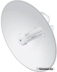 Беспроводной мост 450MBPS PBE-5AC-GEN2 UBIQUITI