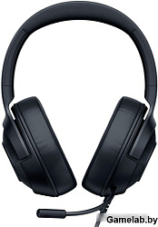 Гарнитура KRAKEN X LITE RZ04-02950100-R381 RAZER