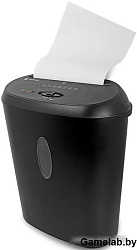 Уничтожитель документов ГЕЛЕОС УМ24-4 Уничтожитель документов ГЕЛЕОС УМ24-4