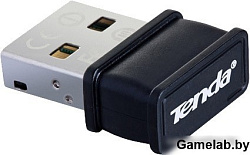 Wi-Fi адаптер 150MBPS USB W311MI TENDA