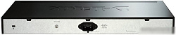 D-Link DGS-1510-28P/A1A