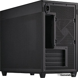 ASUS AP201/BLK/MESH ASUS PRIME CASE MESH (90DC00G0-B39000) (771913)