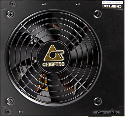 Chieftec Task TPS-700S (ATX 2.3, 700W, 80 PLUS BRONZE, Active PFC, 120mm fan) Retail
