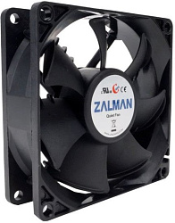Zalman ZM-F1 PLUS(SF)