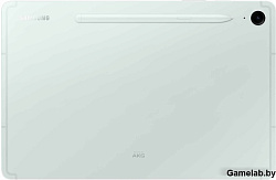 Планшет Samsung Galaxy Tab S9 FE BSM-X516B Exynos 1380 (2.4) 8C RAM6Gb ROM128Gb 10.9" TFT 2304x1440 