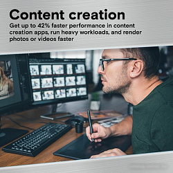 Crucial Твердотельный накопитель SSD Crucial M.2 2280 500GB Crucial T500 Client SSD CT500T500SSD8 PC