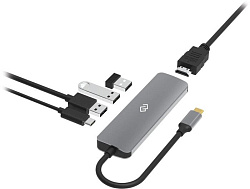 Стыковочная станция Digma DS-501