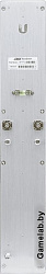 Антенна SECTOR AIRMAX 5GHZ AM-5G17-90 UBIQUITI