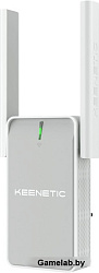 Mesh Wi‑Fi система 300MBPS 100M BUDDY 4 KN-3211 KEENETIC