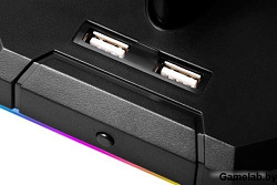 Опция для гарнитуры STAND SCEPTER PRO REDRAGON 77595 DEFENDER