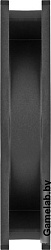 Arctic Cooling Вентилятор Arctic Cooling Вентилятор для корпуса Arctic P14 Value Pack Black/Black 5 
