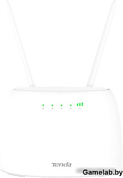 Маршрутизатор 4G 1200MBPS 4G07 TENDA