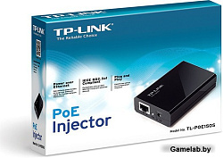 TP-Link TL-PoE150S