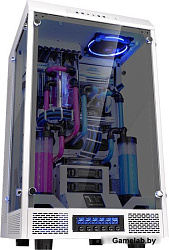 Thermaltake Tower 900 CA-1H1-00F6WN-00 /White/Win/SGCC (6026)