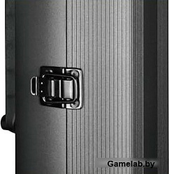 Экран Cactus 113x200см FloorExpert CS-PSFLE-200X113 16:9 напольный рулонный