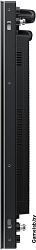 Дисплеи LED CABINET IE015R LH015IERKLS/CI SAMSUNG