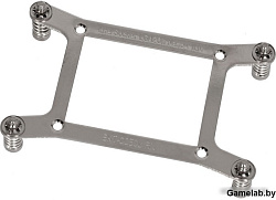 Supermicro SNK-P0050AP4