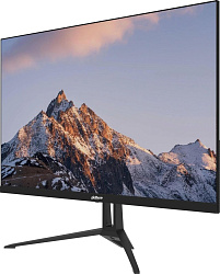 Монитор Dahua 23.8" DHI-LM24-B201E черный IPS LED 7ms 16:9 HDMI матовая 1000:1 300cd 178гр/178гр 192