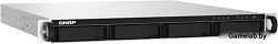Сетевое хранилище NAS Qnap TS-432PXU-RP-2G 4-bay
