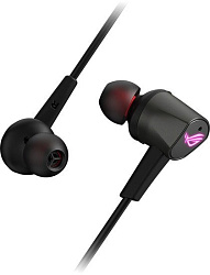 ASUS Гарнитура  ROG CETRA II (90YH02S0-B2UA00)
