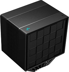 Кулер DEEPCOOL ASSASSIN 4S LGA20XX/1700/1200/115X/AM5/AM4 (6шт/кор,TDP 250W, PWM, FAN 140mm + 120mm,