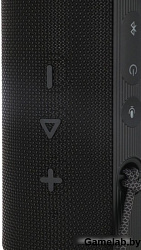 Акустическая система BTH 30W BLACK PRO 5504AAVR VNC-ME00 HONOR CHOICE