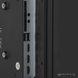 Телевизор LCD 32" 32H250T LEFF