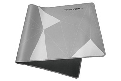 Коврик для мыши A4Tech FStyler FP70 XL серый 750x300x2мм (FP70 SILVER)