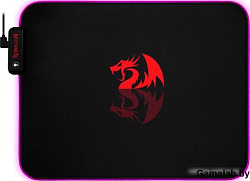 Коврик для мышки PLUTO REDRAGON 77588 DEFENDER