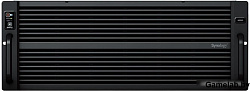 Система хранения данных HIGH DENSITY NO HDD HD6500 SYNOLOGY