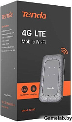Маршрутизатор 4G 200MBPS 4G180 TENDA