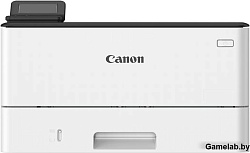 Canon Canon i-Sensys LBP243DW (А4, Printer/ Duplex, 1200 dpi, Mono, 36 ppm, 1 Gb, 1200 Mhz, tray 100