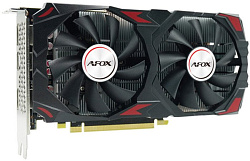 Afox RX570 8GB GDDR5 256-bit HDMI 2xDP ATX 2FAN RTL